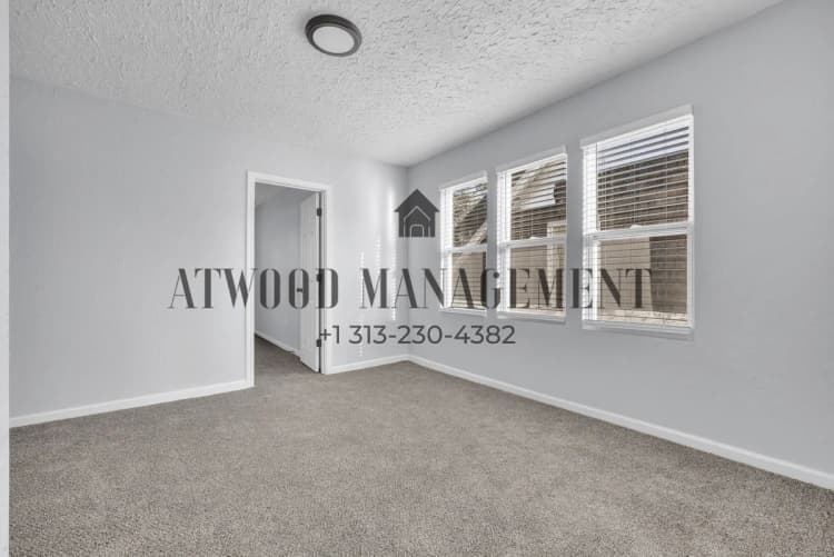 Detroit apartments for rent - image - image-12.png