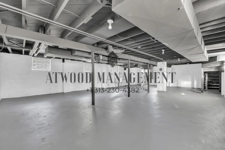 Detroit apartments for rent - image - image-28.png