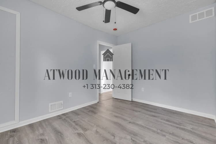 Detroit apartments for rent - image - image-23.png