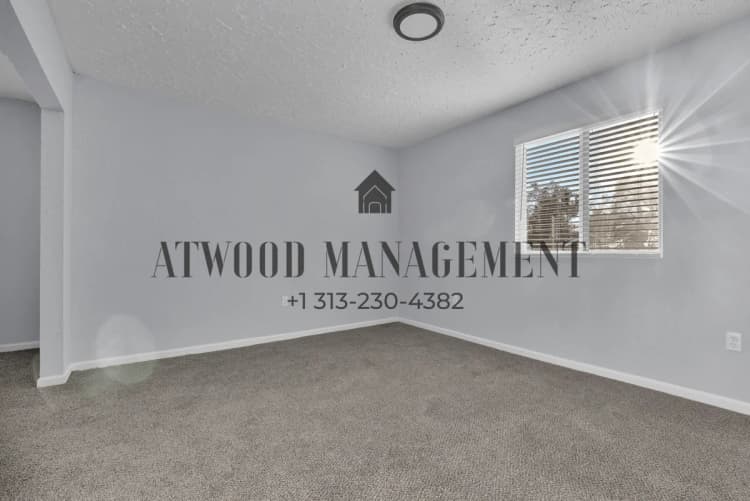 Detroit apartments for rent - image - image-13.png