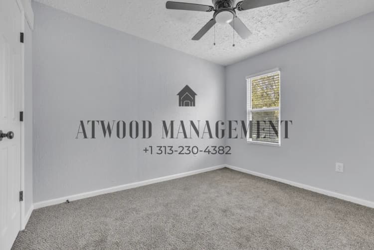 Detroit apartments for rent - image - image-24.png