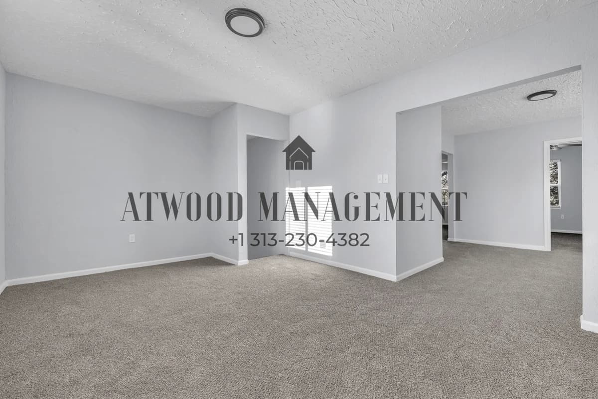 Detroit apartments for rent - image - image-15.png