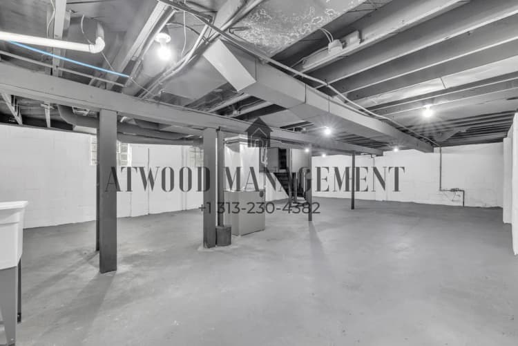 Detroit apartments for rent - image - image-24.png