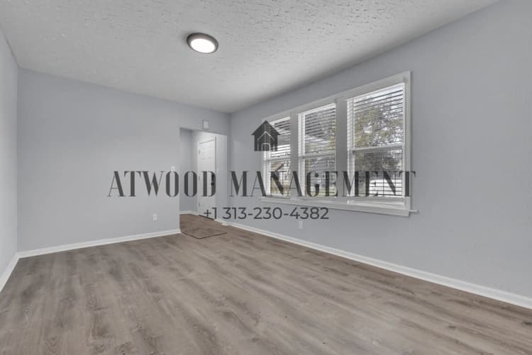 Detroit apartments for rent - image - image-8.png