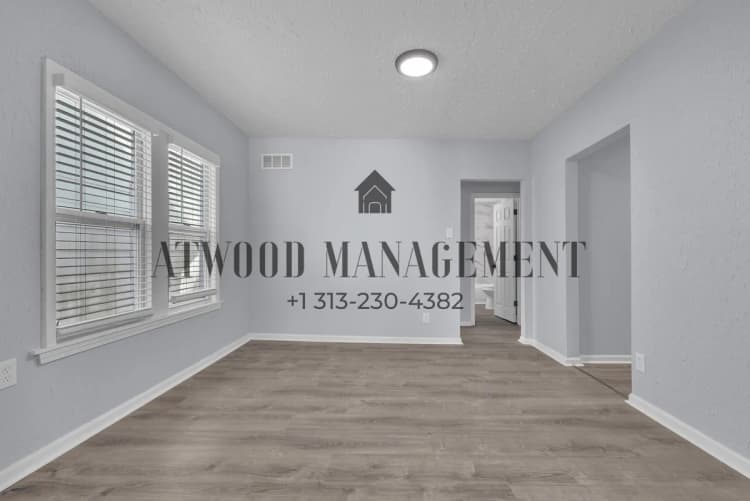 Detroit apartments for rent - image - image-10.png
