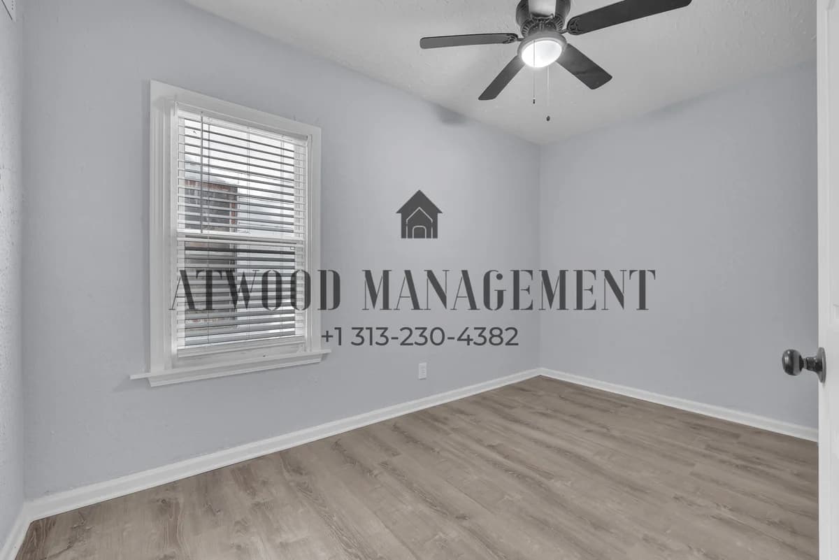 Detroit apartments for rent - image - image-19.png