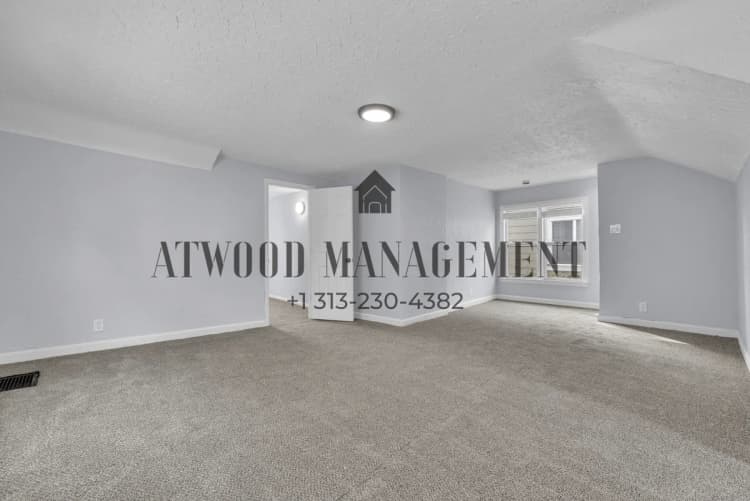Detroit apartments for rent - image - image-20.png