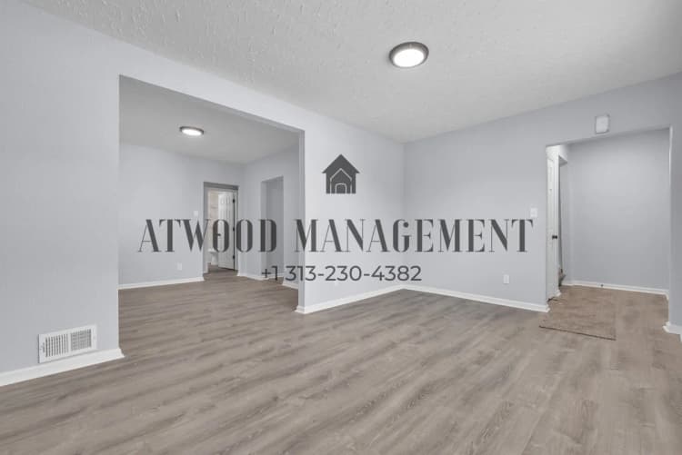 Detroit apartments for rent - image - image-12.png