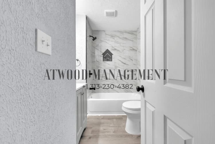 Detroit apartments for rent - image - image-22.png