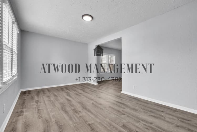 Detroit apartments for rent - image - image-9.png