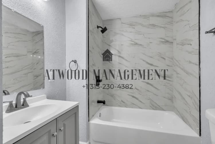 Detroit apartments for rent - image - image-23.png