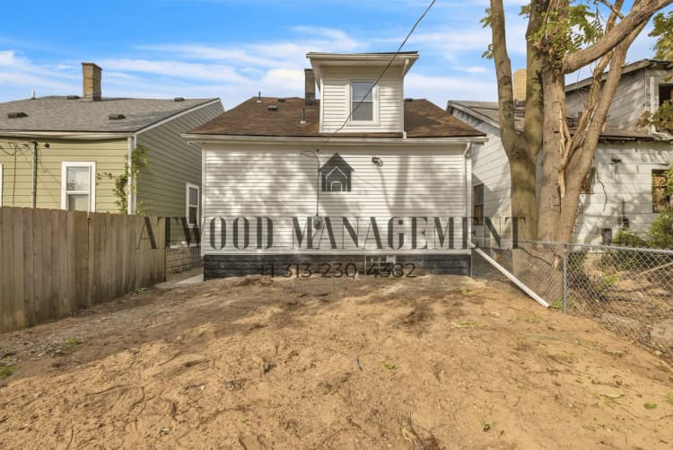 Detroit apartments for rent - image - image-26.png