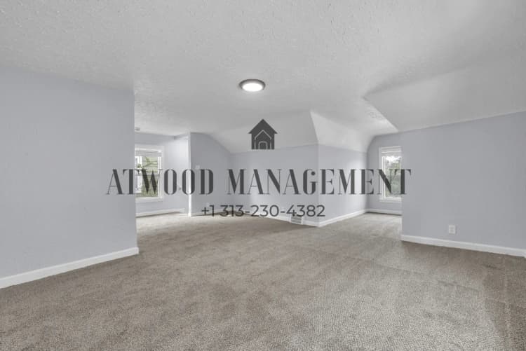 Detroit apartments for rent - image - image-21.png