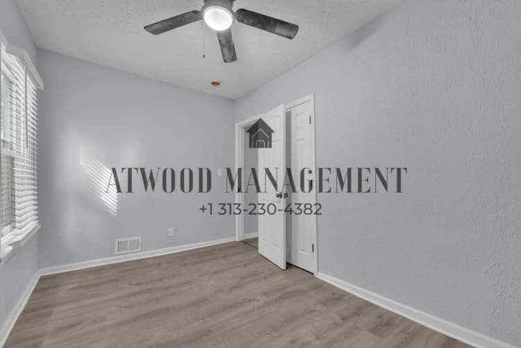 Detroit apartments for rent - image - image-16.png