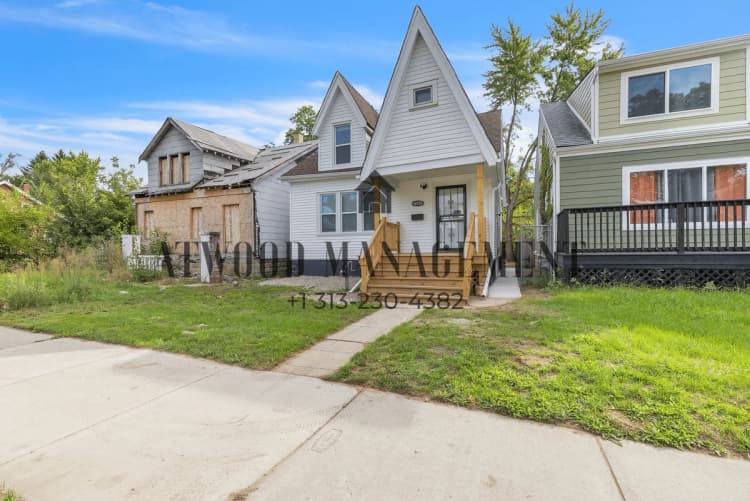 Detroit apartments for rent - image - image-25.png