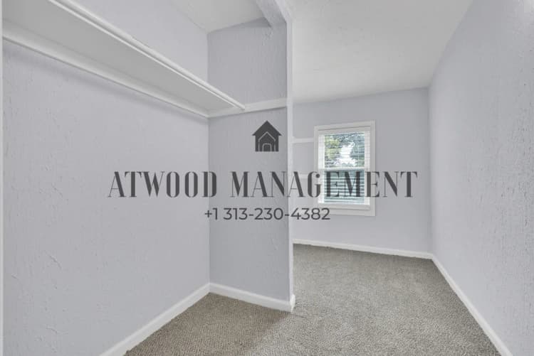 Detroit apartments for rent - image - image-13.png