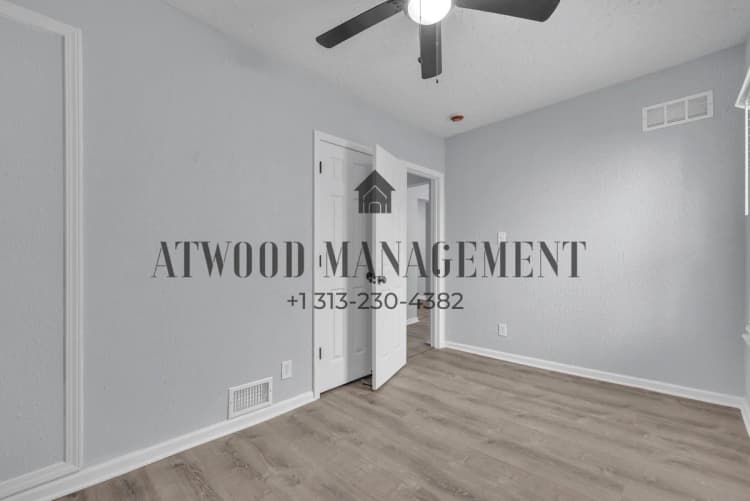 Detroit apartments for rent - image - image-18.png