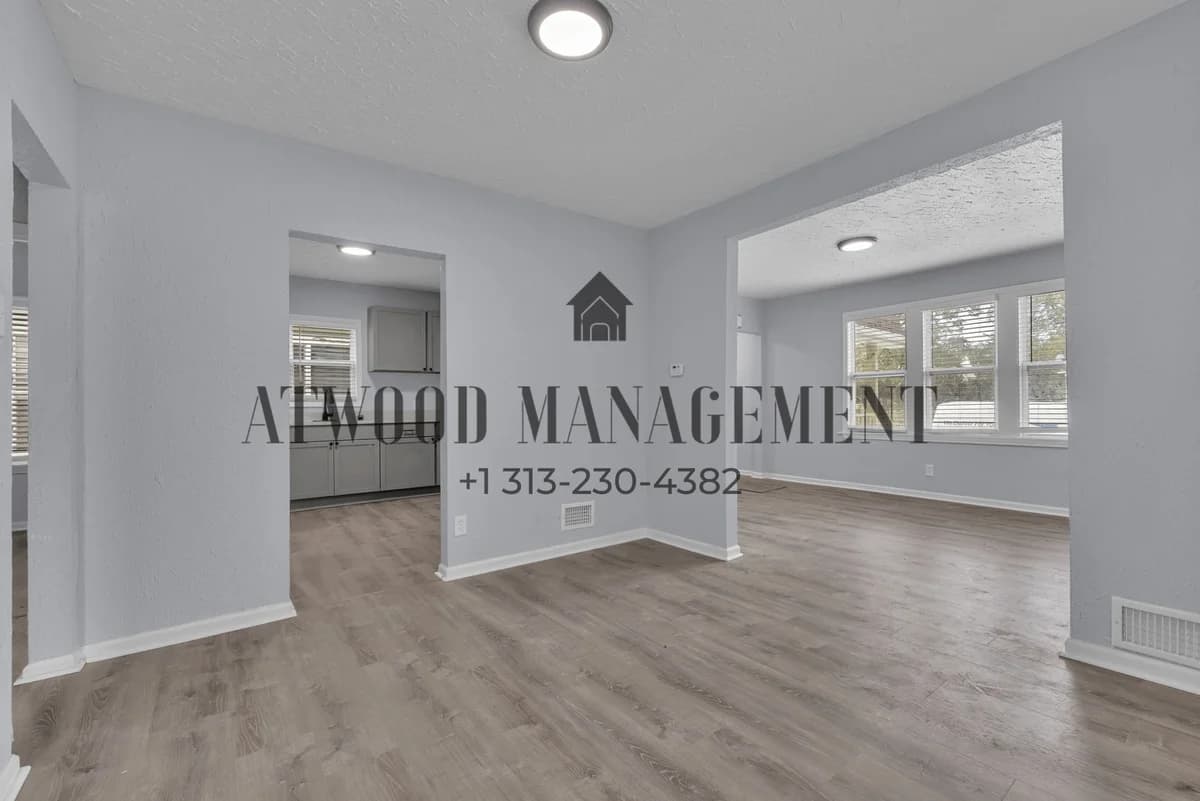 Detroit apartments for rent - image - image-11.png