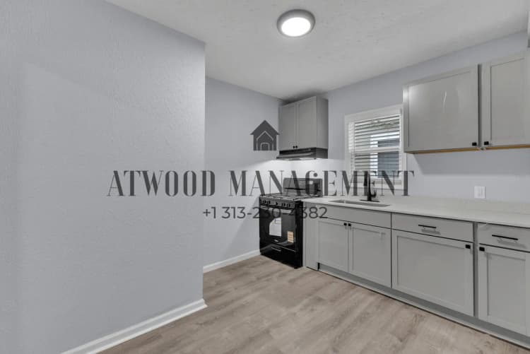 Detroit apartments for rent - image - image-14.png