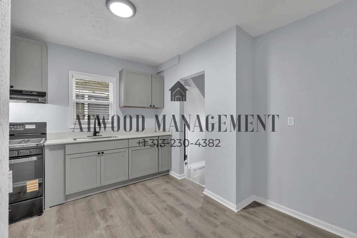 Detroit apartments for rent - image - image-15.png