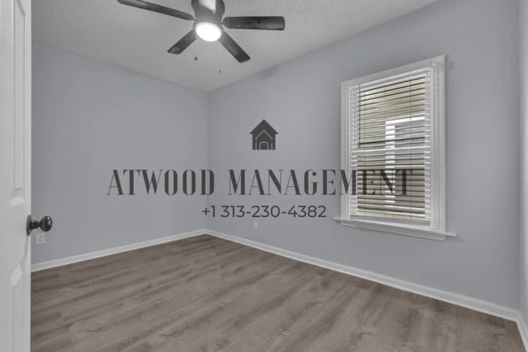 Detroit apartments for rent - image - image-17.png