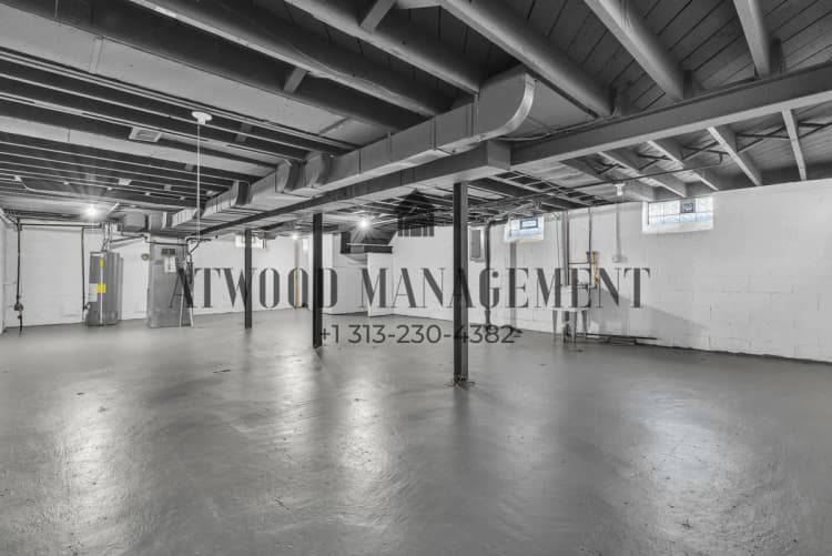 Detroit apartments for rent - image - image-26.png