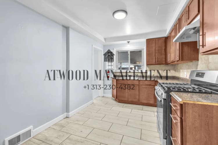 Detroit apartments for rent - image - image-14.png