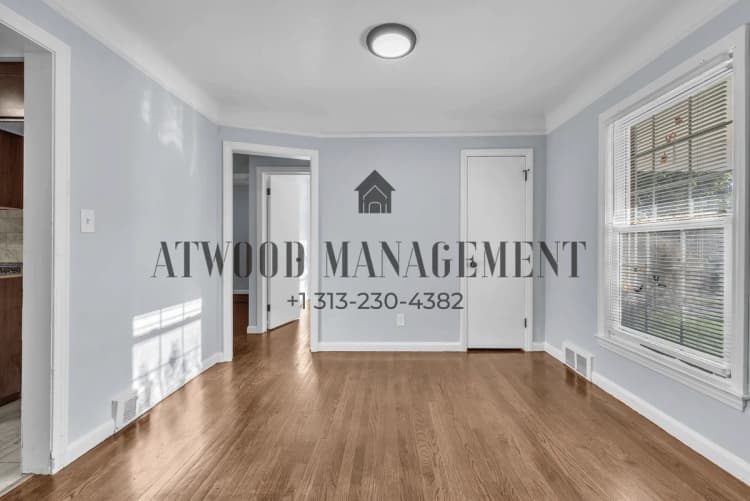 Detroit apartments for rent - image - image-13.png