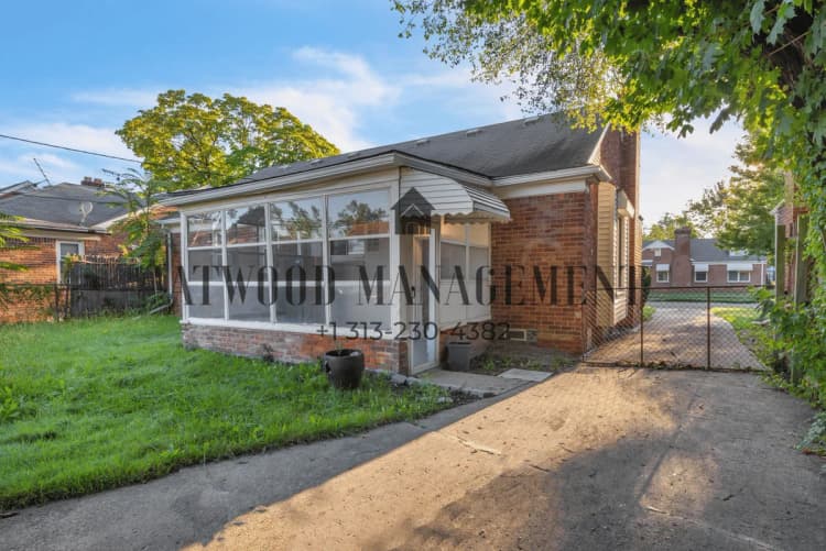 Detroit apartments for rent - image - image-27.png