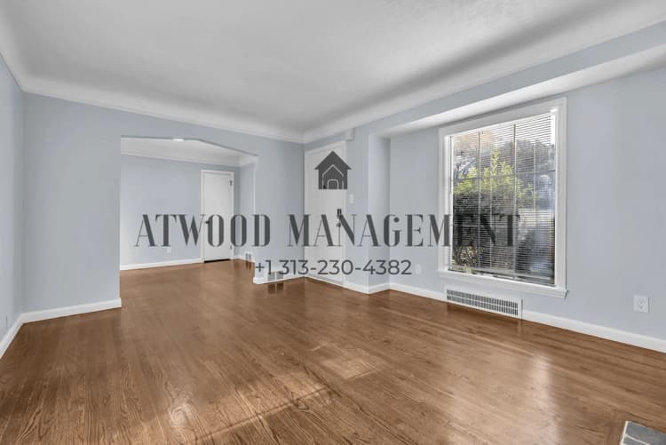 Detroit apartments for rent - image - image-9.png