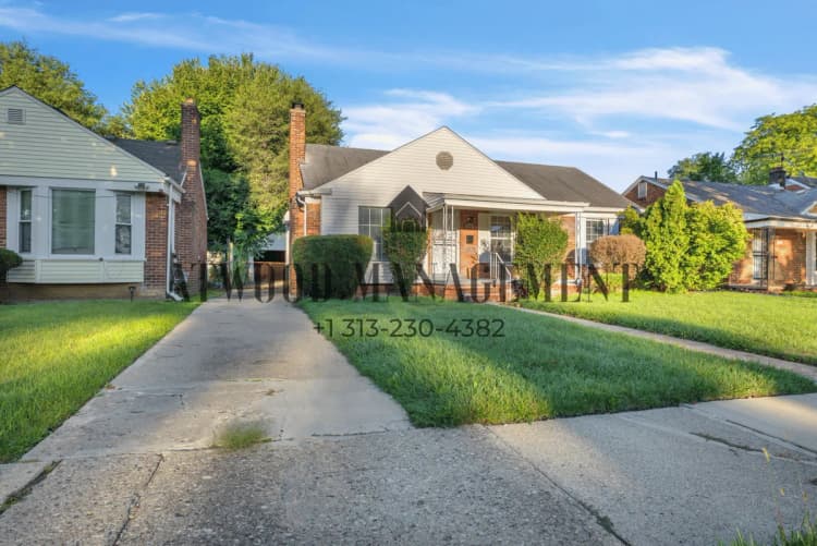 Detroit apartments for rent - image - image-29.png
