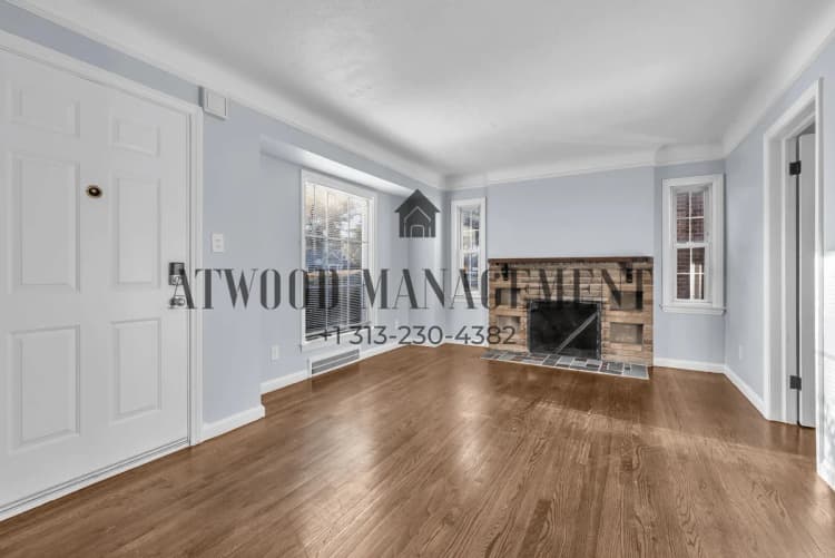 Detroit apartments for rent - image - image-8.png
