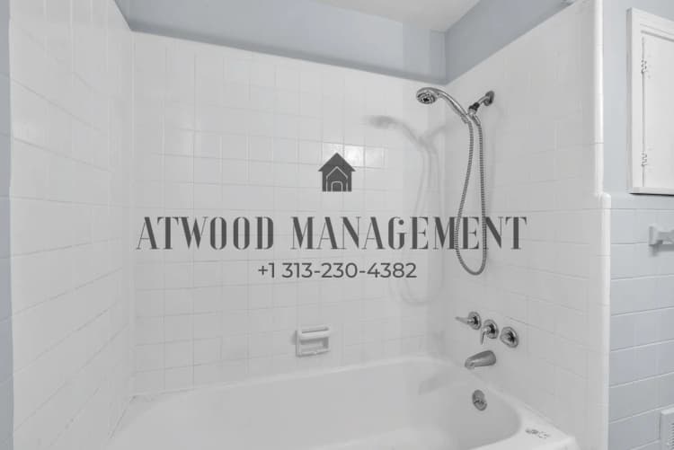 Detroit apartments for rent - image - image-24.png