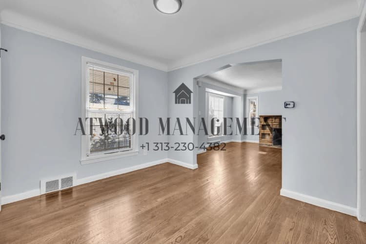 Detroit apartments for rent - image - image-10.png