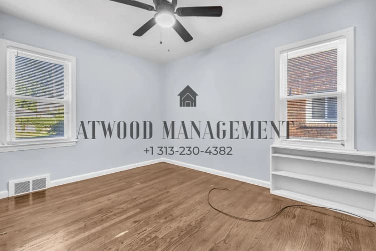 Detroit apartments for rent - image - image-21.png
