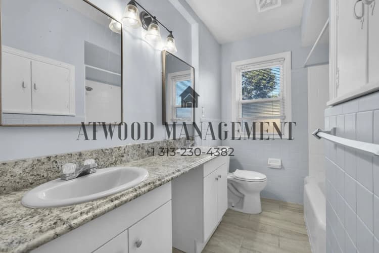 Detroit apartments for rent - image - image-22.png