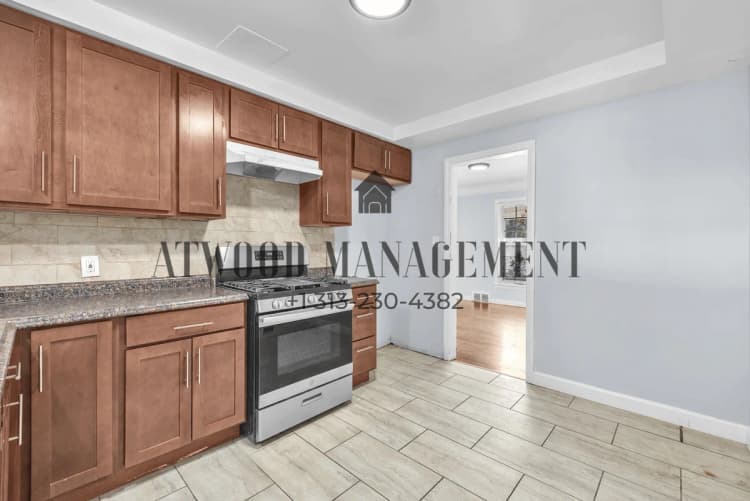 Detroit apartments for rent - image - image-15.png