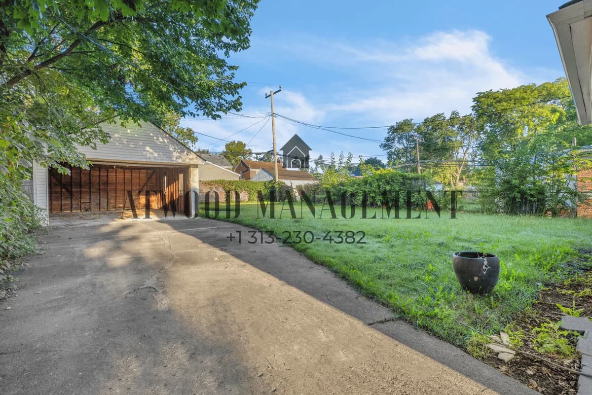 Detroit apartments for rent - image - image-28.png