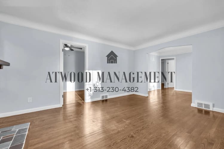 Detroit apartments for rent - image - image-12.png