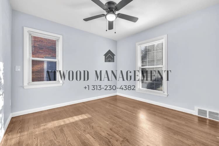Detroit apartments for rent - image - image-19.png