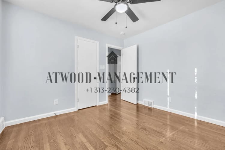 Detroit apartments for rent - image - image-18.png
