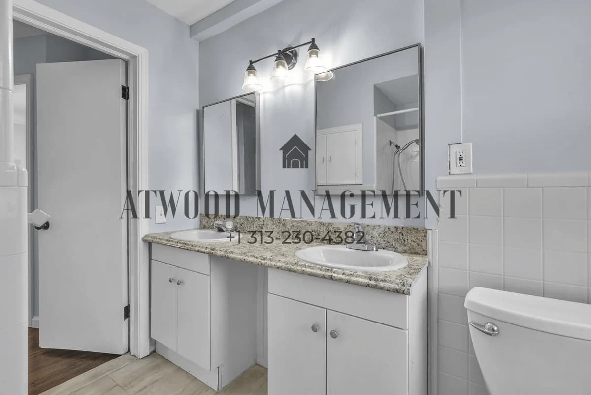 Detroit apartments for rent - image - image-23.png