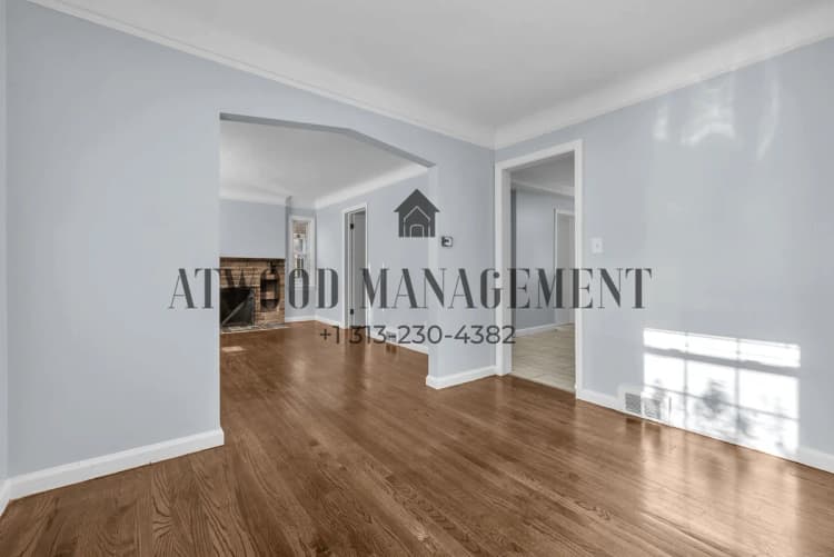 Detroit apartments for rent - image - image-11.png