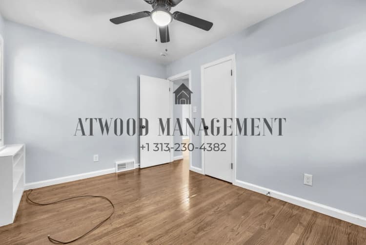 Detroit apartments for rent - image - image-20.png