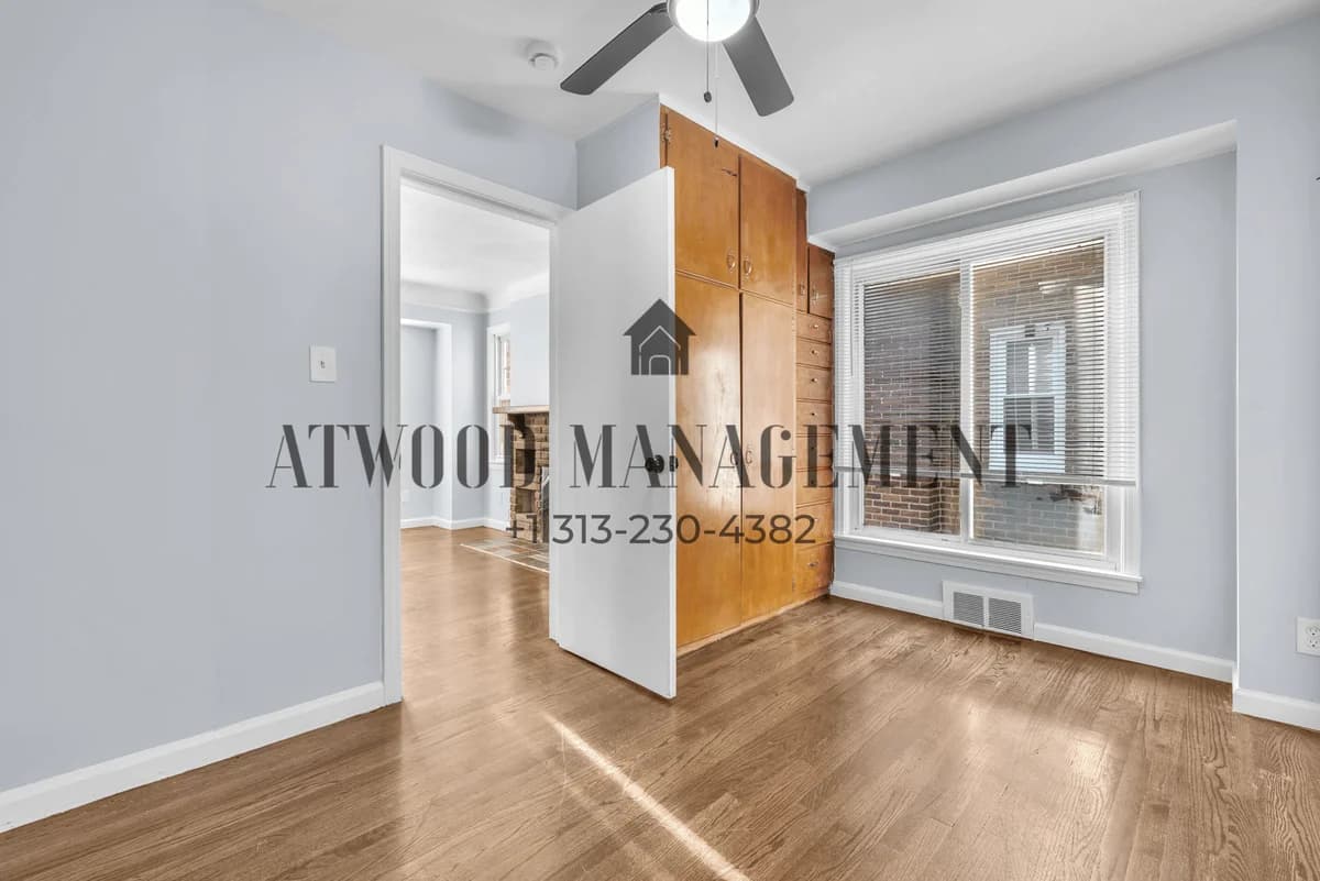 Detroit apartments for rent - image - image-16.png