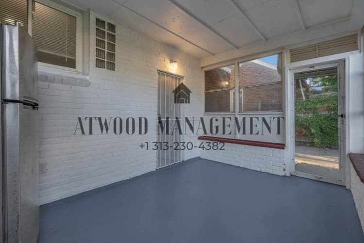 Detroit apartments for rent - image - image-25.png