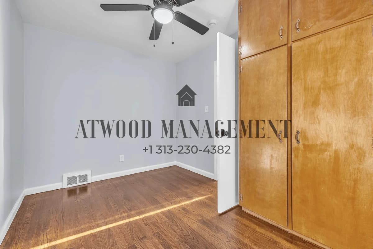 Detroit apartments for rent - image - image-17.png