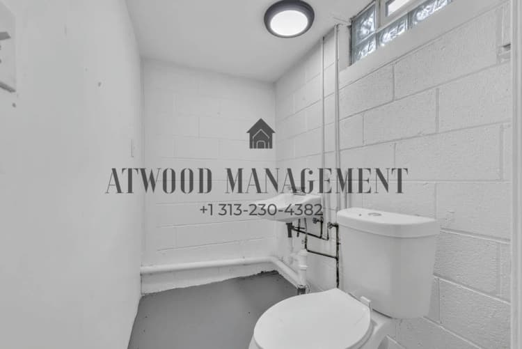 Detroit apartments for rent - image - image-24.png