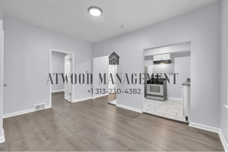Detroit apartments for rent - image - image-12.png