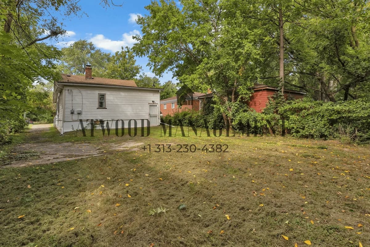 Detroit apartments for rent - image - image-26.png